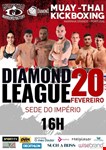 Diamond League_Marinha Grande_20fev.jpg